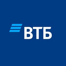 Кредит от ВТБ